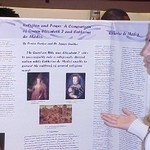 McNair Conference 2003